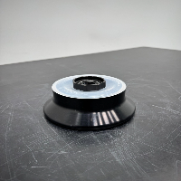 Eppendorf Centrifuge Rotor image 0